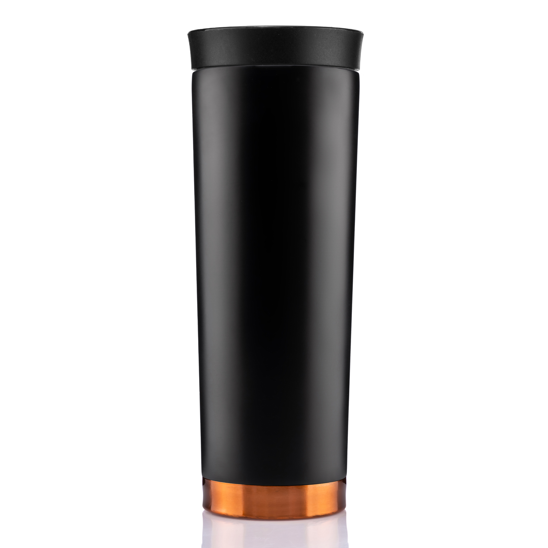 24 oz Spinner Tumbler 27