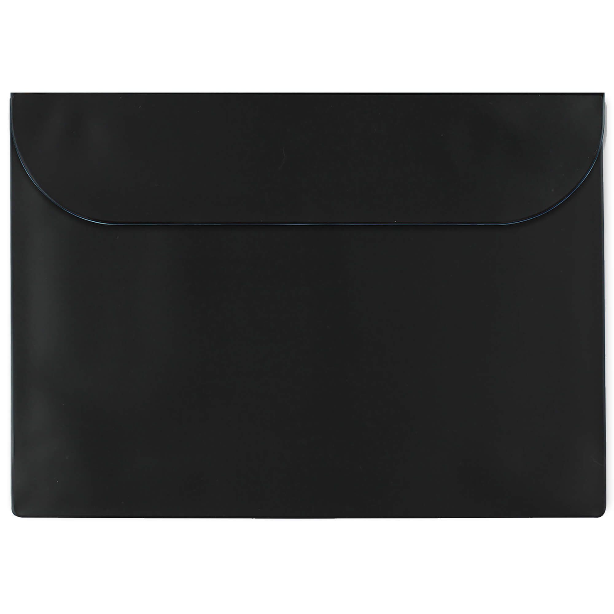Large Legal Sized Portfolio 9