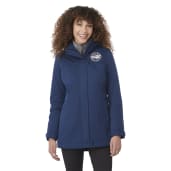 LENA Eco Insulated Jacket - Women's 78