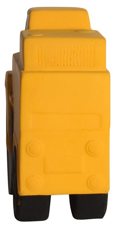 Steamroller Stress Reliever 2