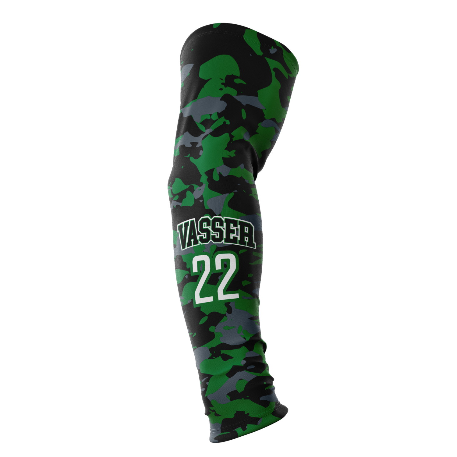 EPICOLOR Adult Armband 5