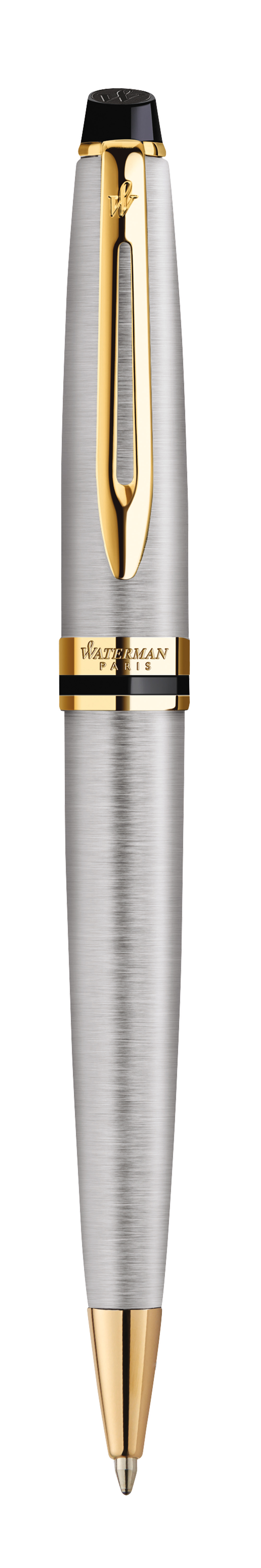 Waterman Expert Ballpoint 33