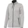 Women's JORIS Eco Softshell Jacket 60