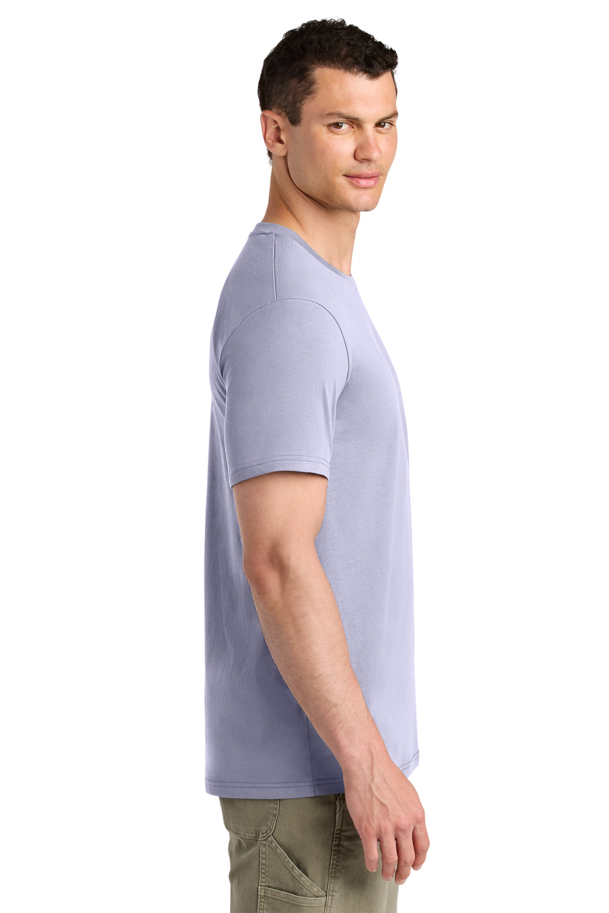 Stanley/Stella Unisex Crafter Tee SXU007 137