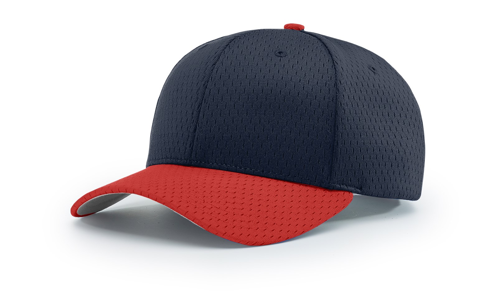 Pro Mesh Adjustable 11