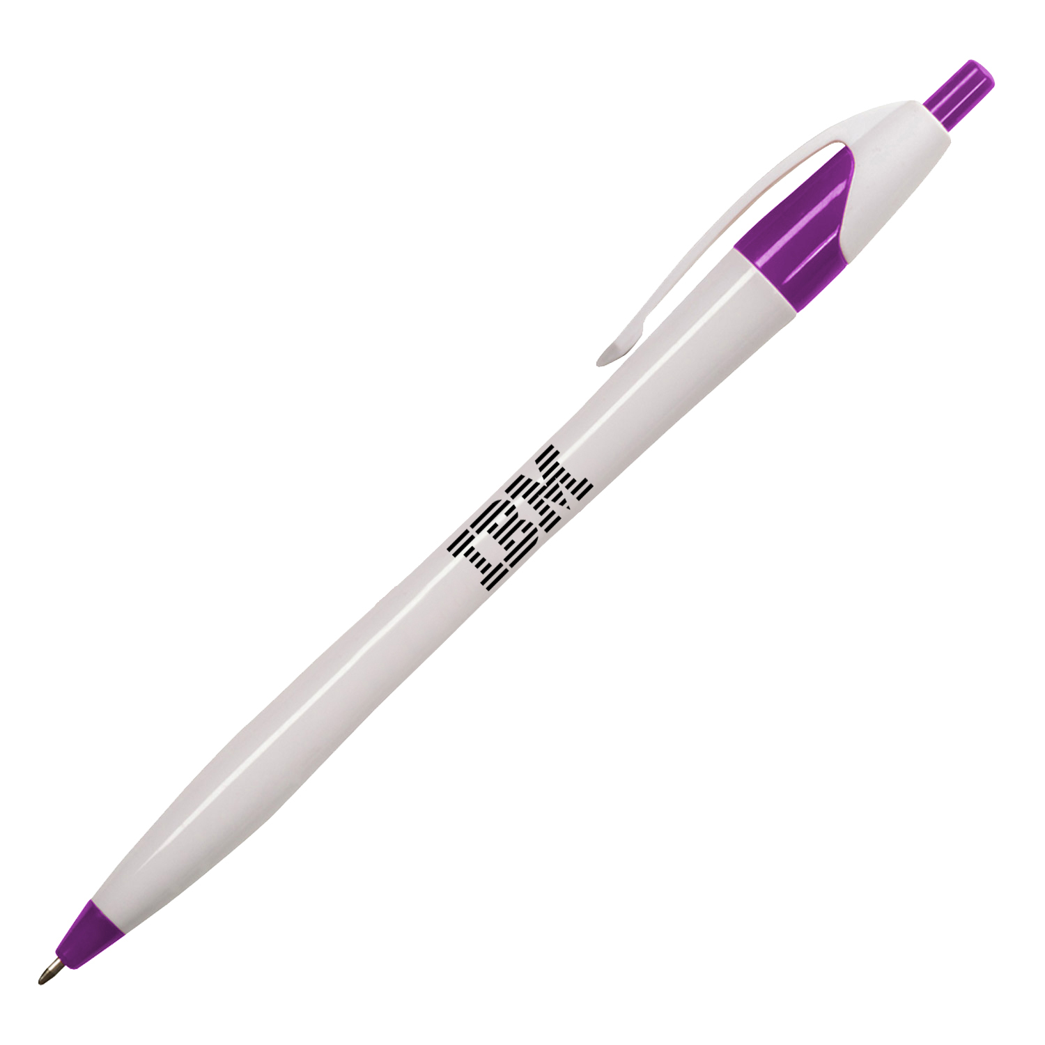 Noma Pen 4