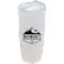 Coastal Double Wall Tumbler 22 oz 84