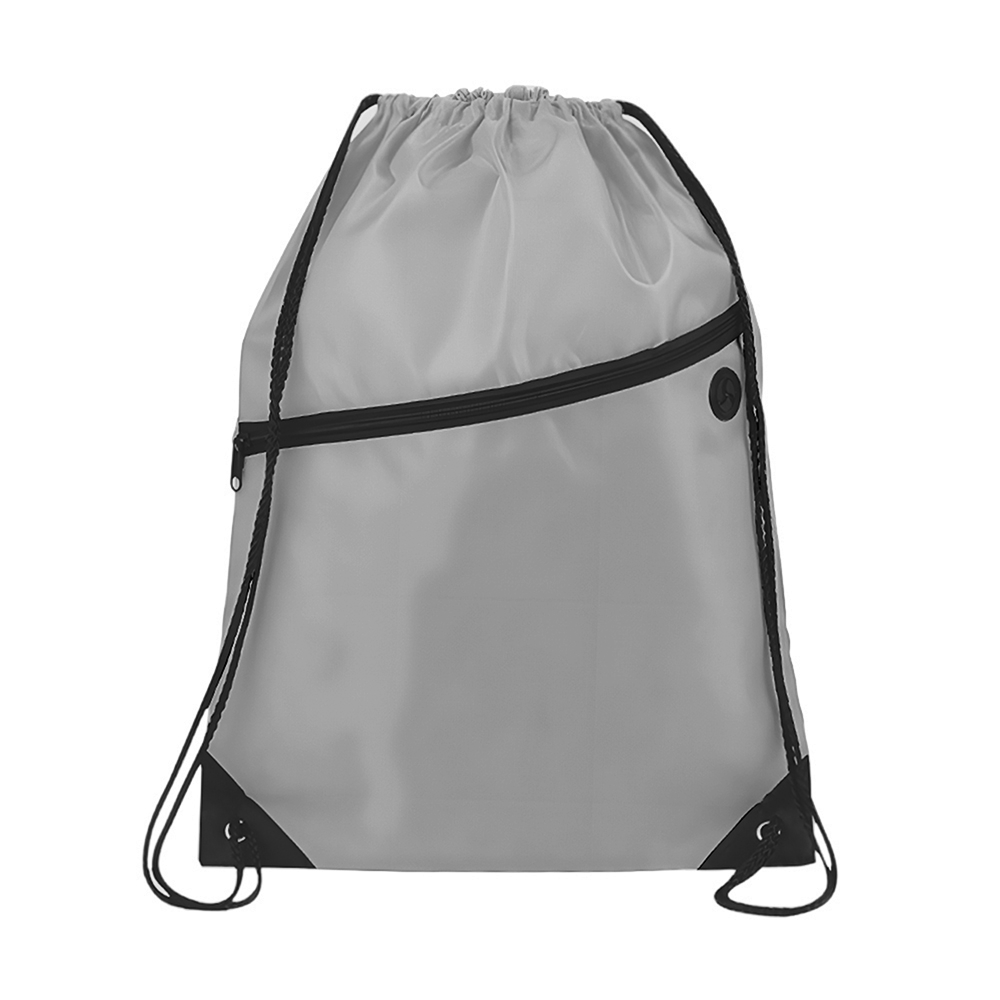 QuickZip Audio Cinch Pack 15