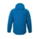 Men’s YAMASKA 3-in-1 Jacket 40