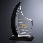 Oxford Award 2
