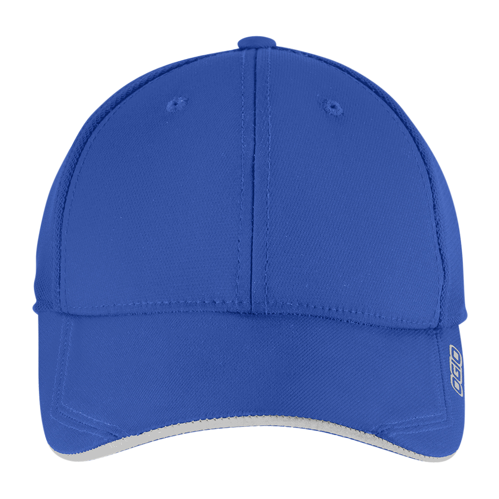 OGIO ENDURANCE Circuit Cap 5