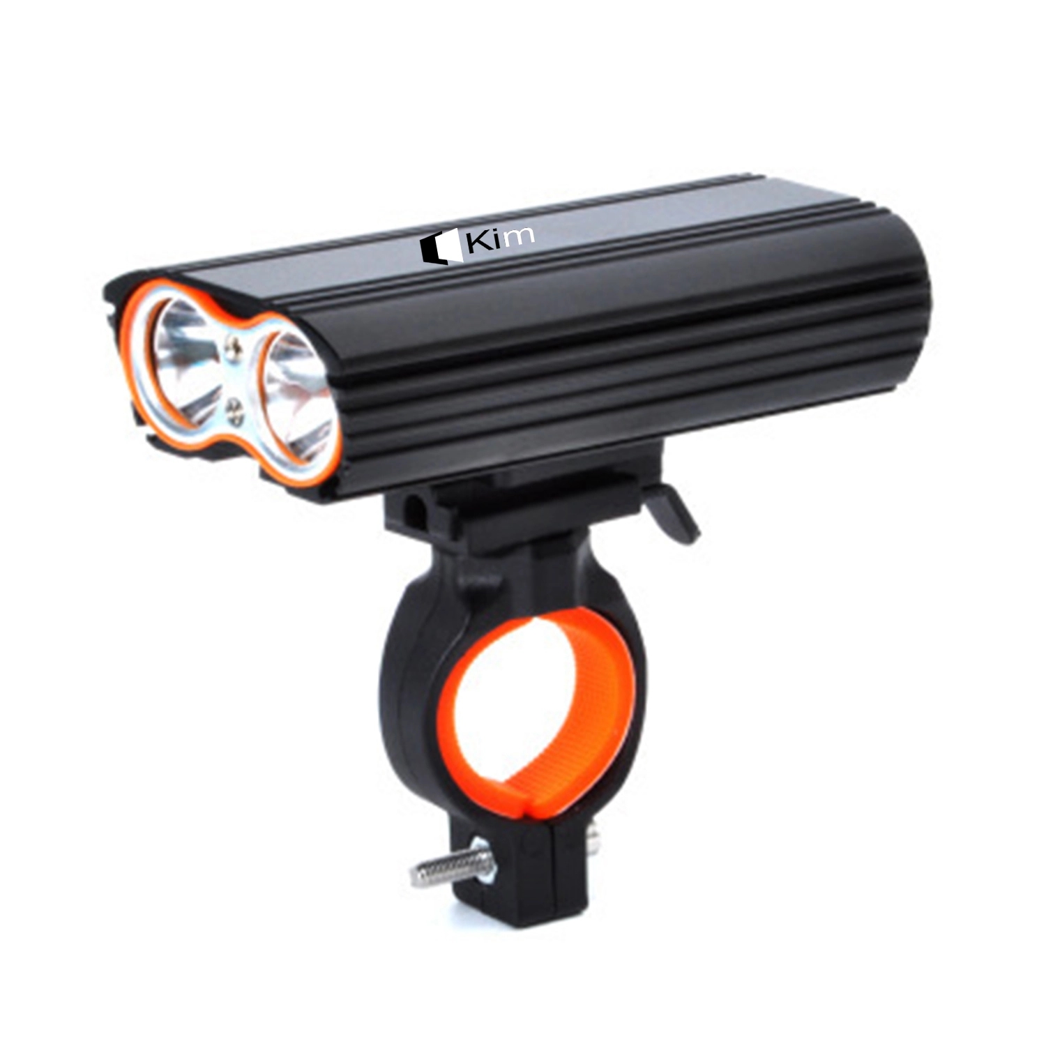 Mountain Biking Headlights Night Riding Flashlights 1