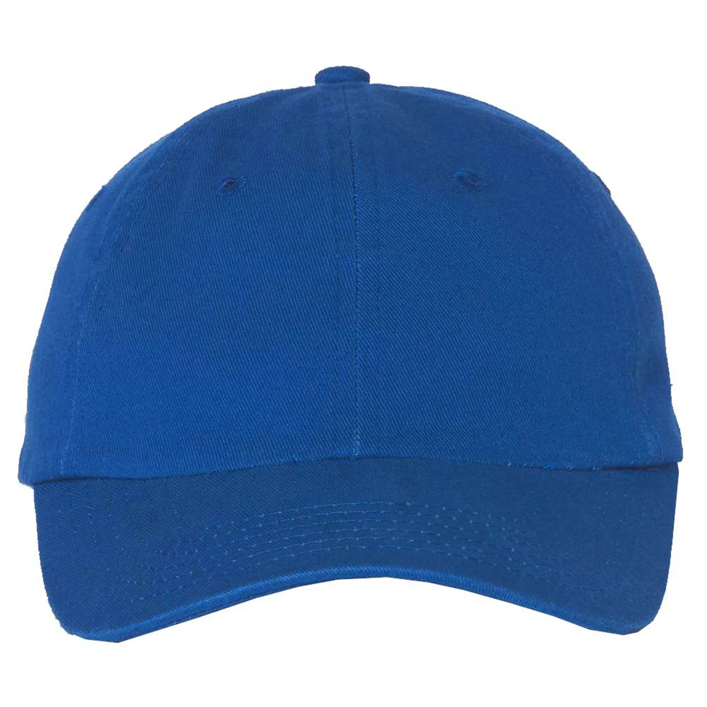 VALUE CAP SMALL FIT BIO-WASHED DAD'S 18