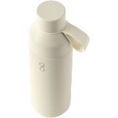 Ocean Bottle Original 500ml 260