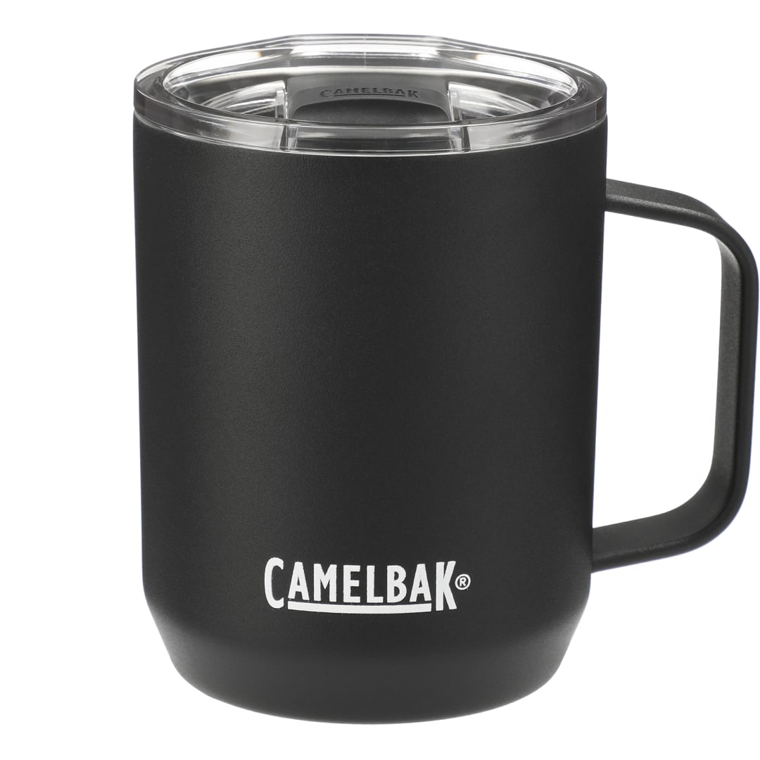CamelBak Camp Mug 12oz 37