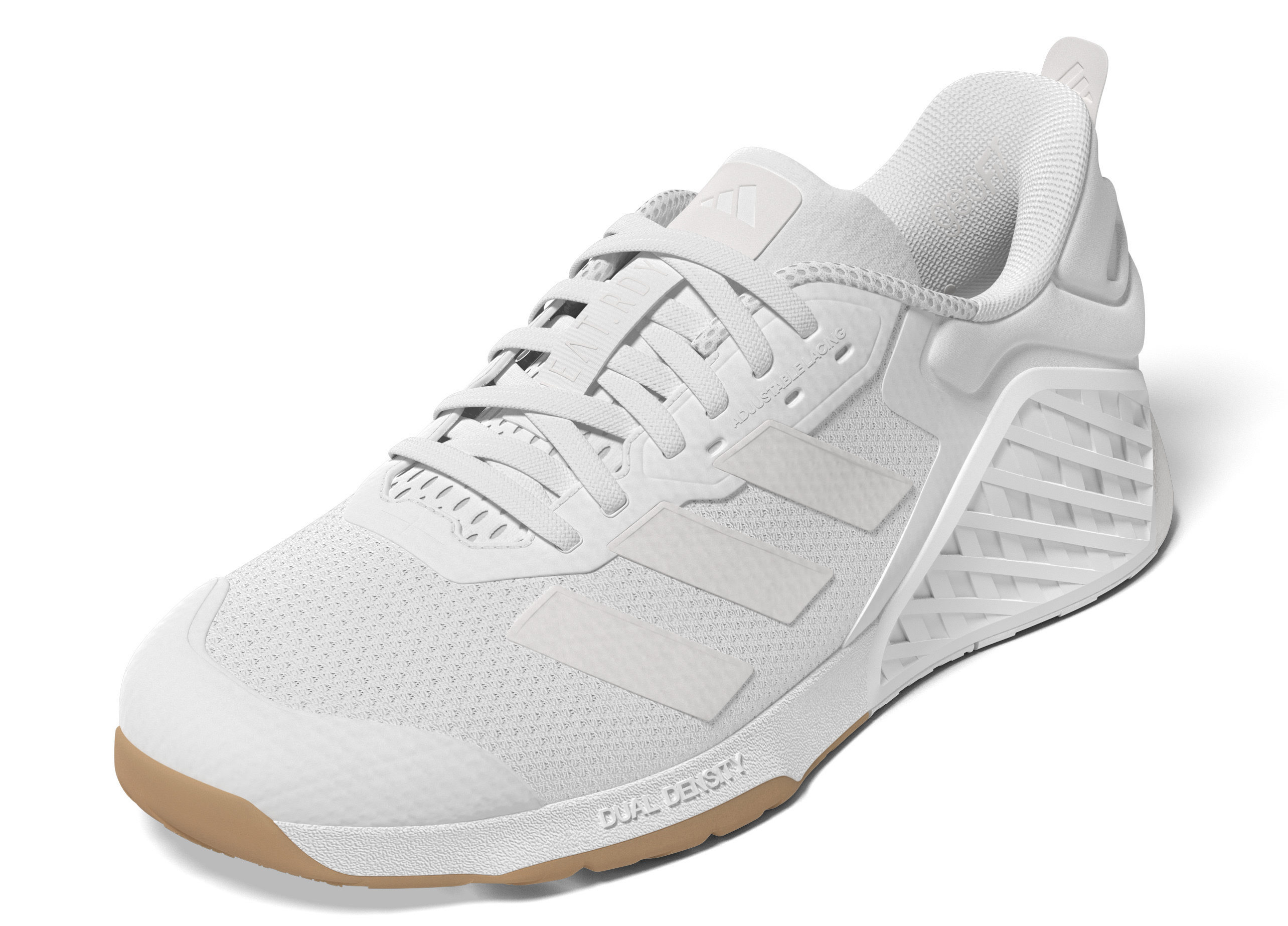 Dropset 3 Shoes 4