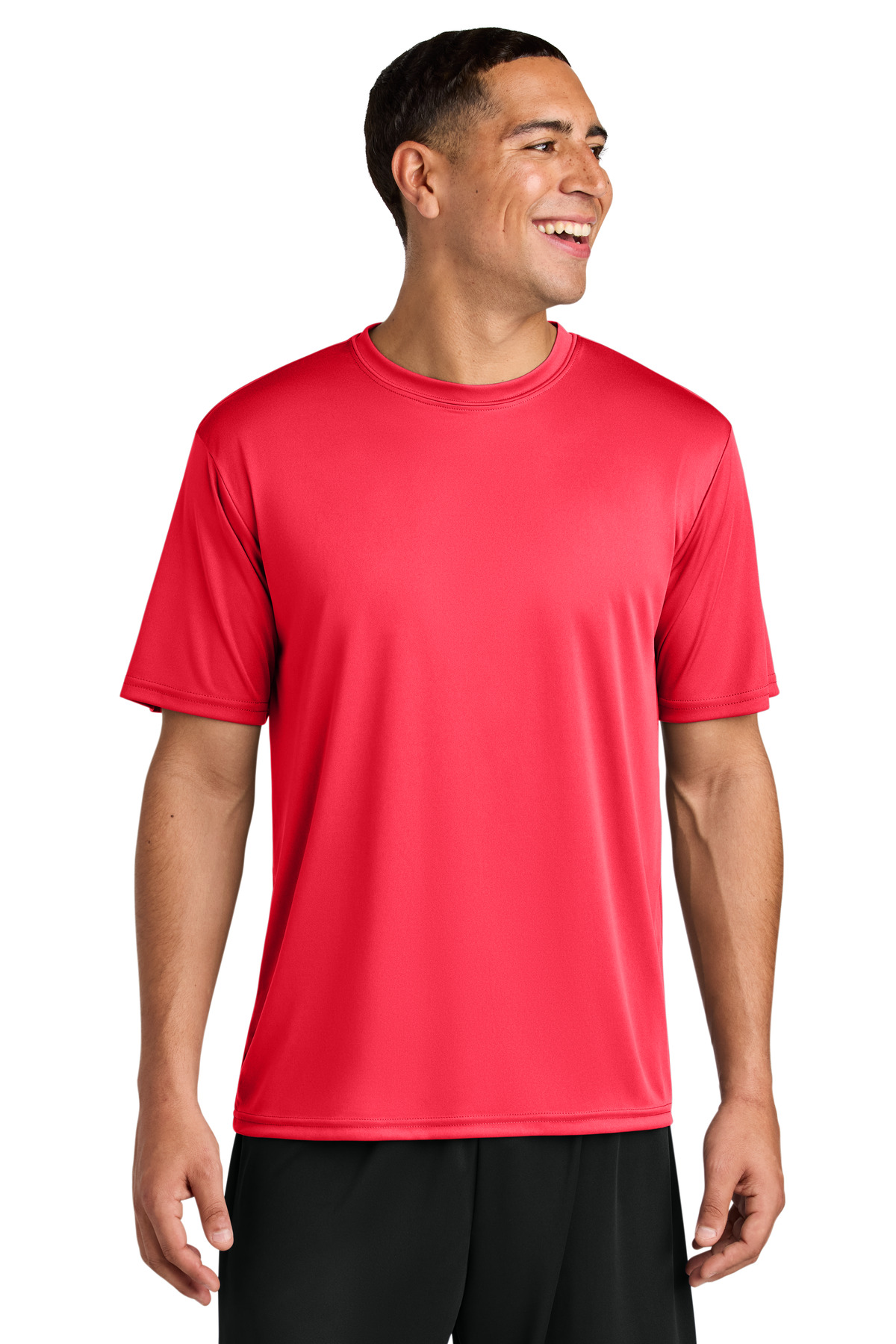A4 Cooling Performance Short Sleeve Tee A4N3142 64