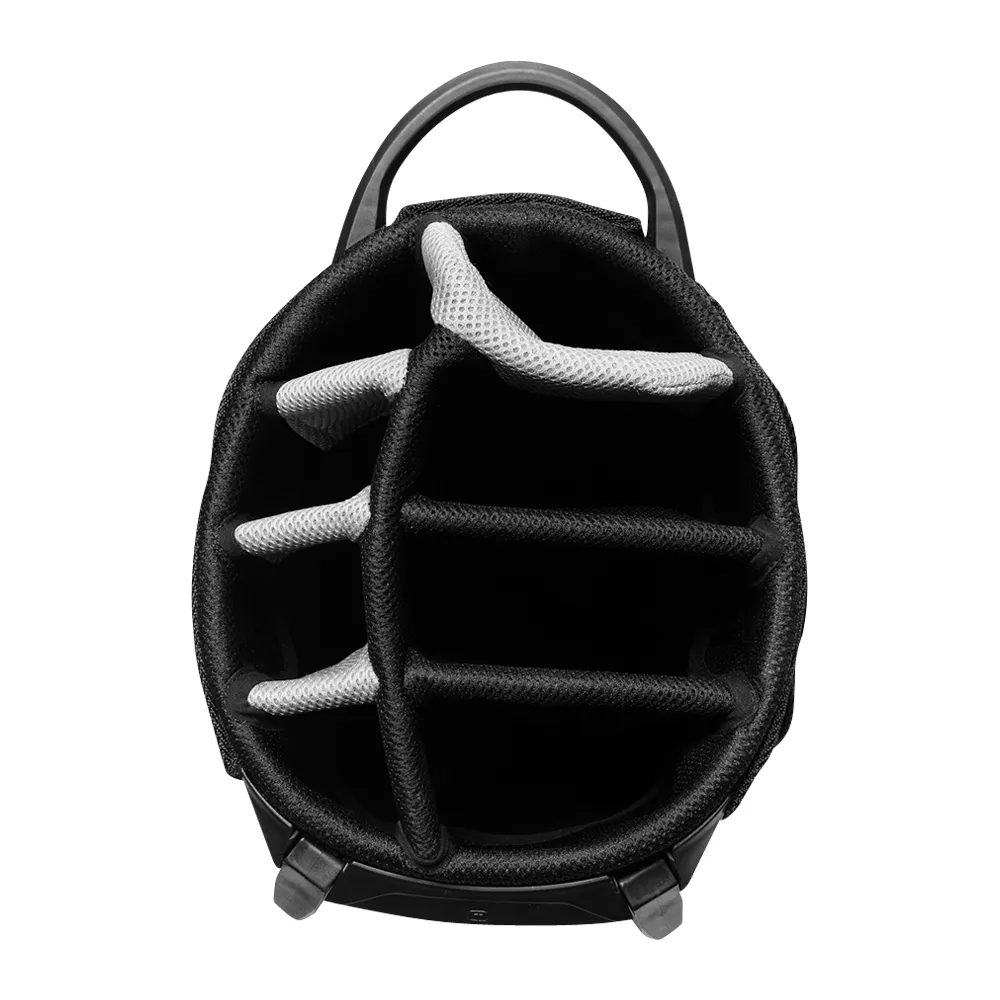 OGIO(R) Orbit Cart Bag 2