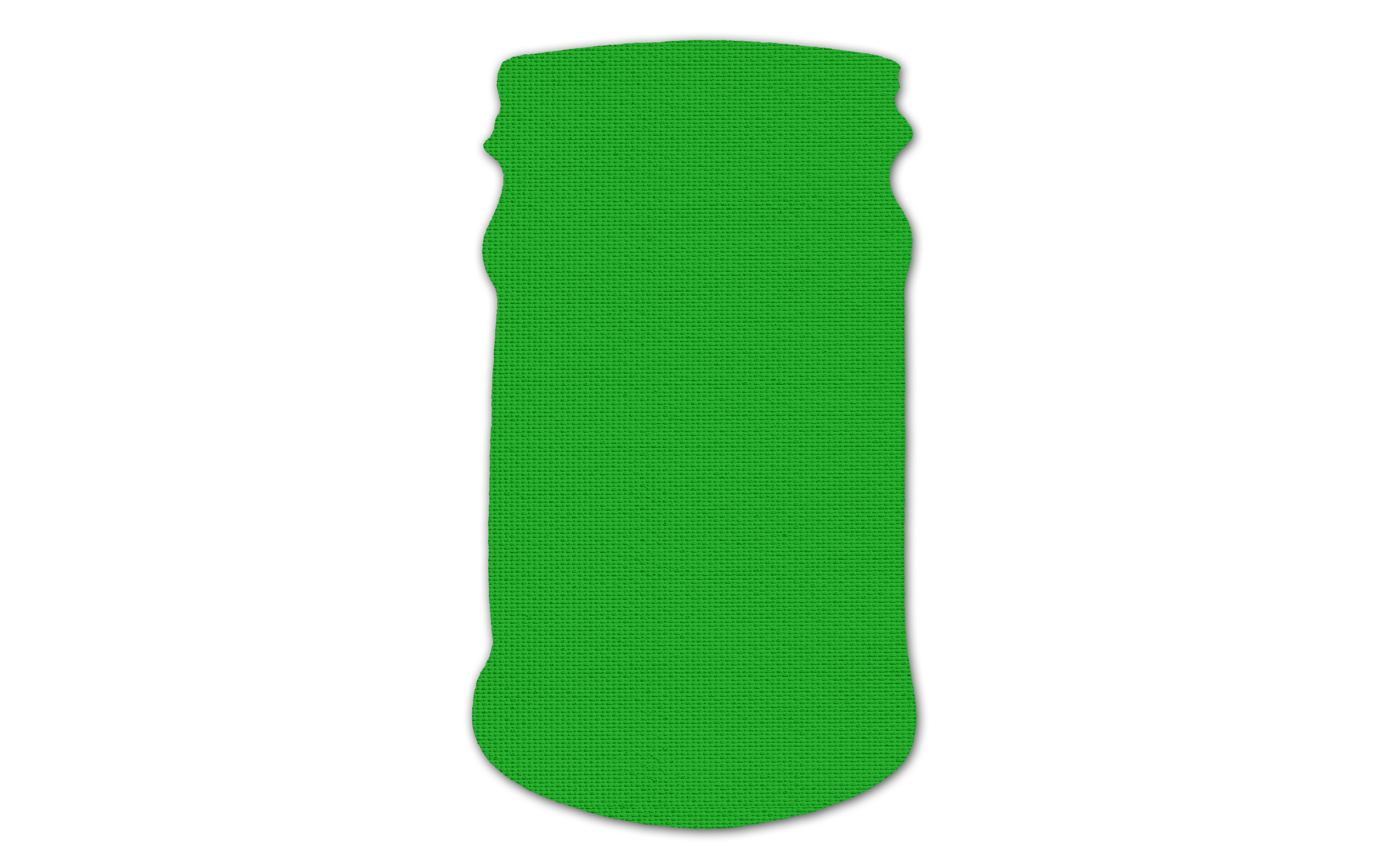 Narrow Jar Vinyl Jar Opener 71