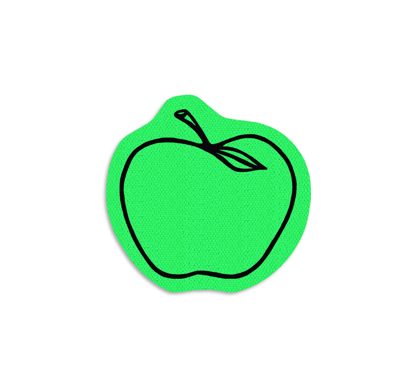Apple Jar Opener 10
