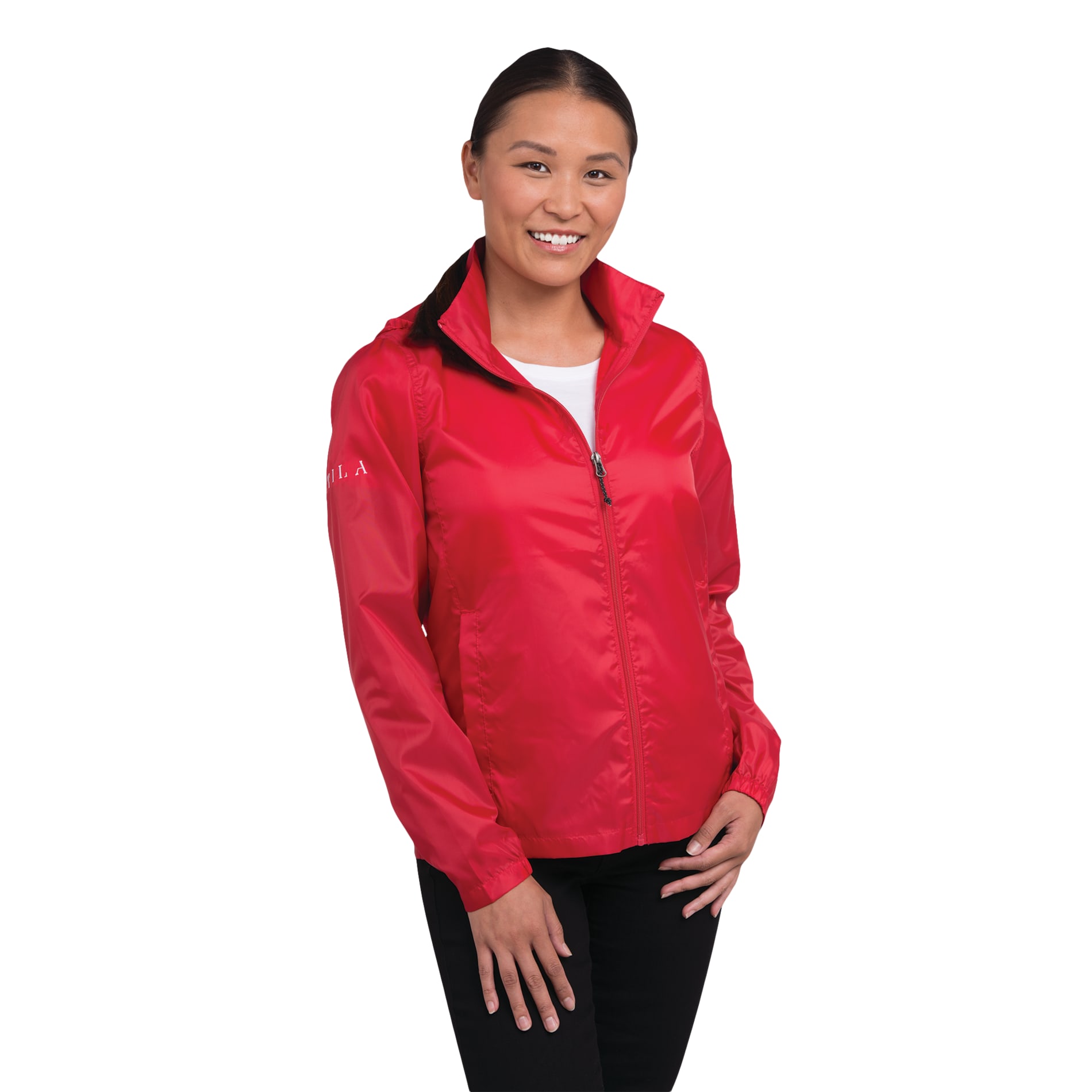 Women's DARIEN Lightweight Jacket 29