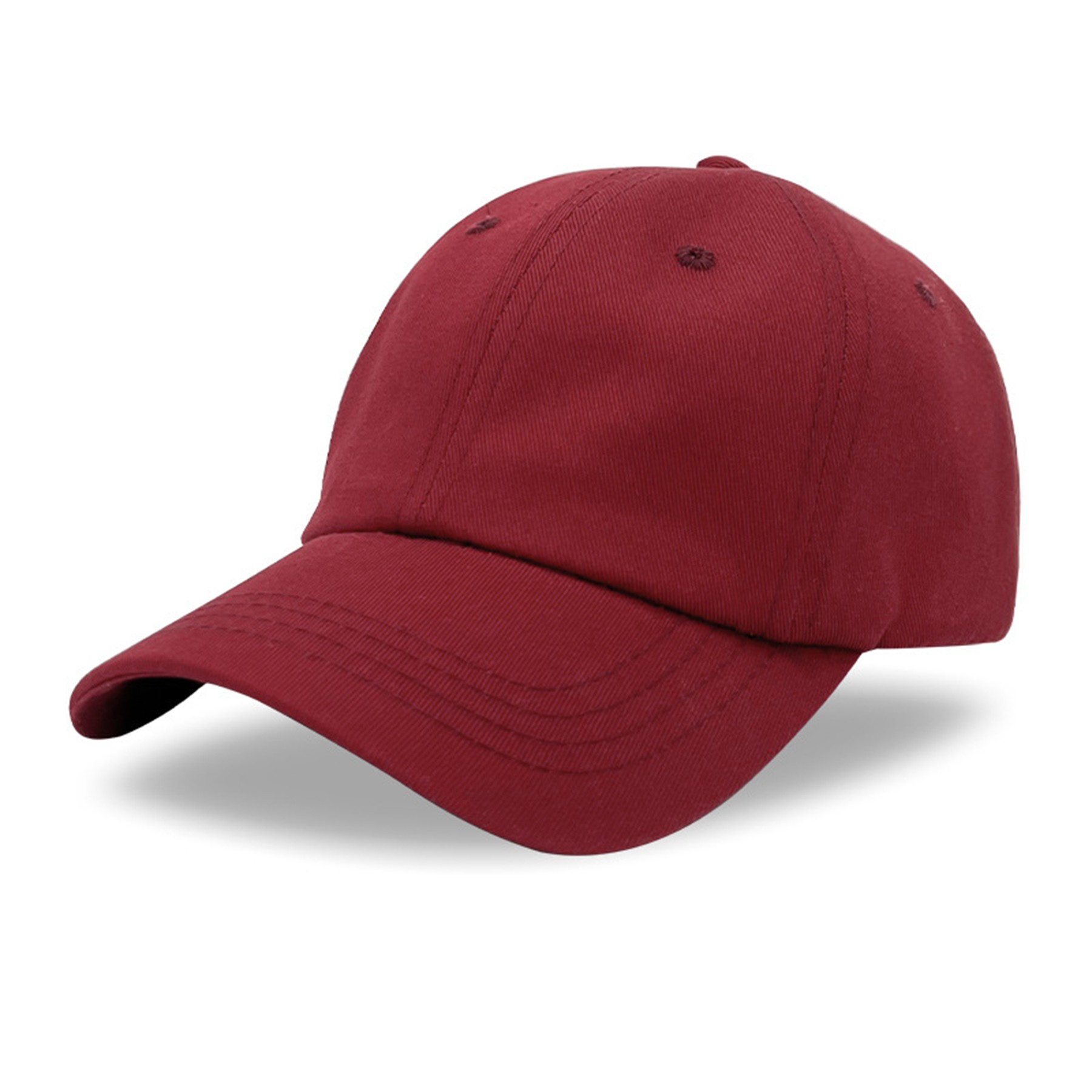 Baseball Cap 6
