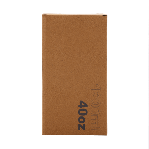 Santa Cruz 40oz Vacuum Travel Mug 112