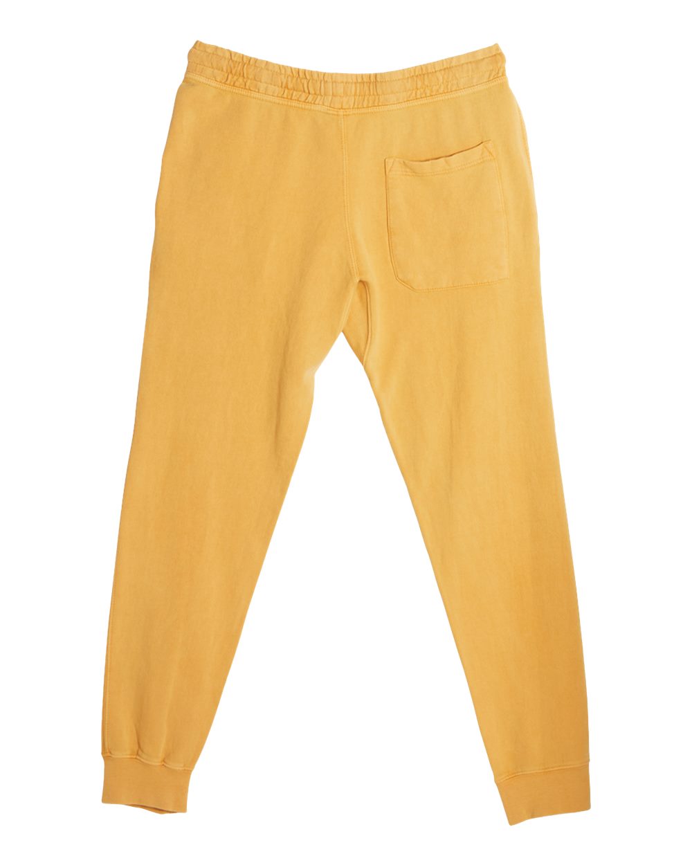 Unisex Vintage Joggers - LST009 50