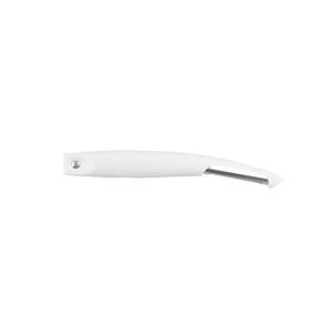 2 In 1 Fruits And Vegetable Peeler With Folded Knife 5