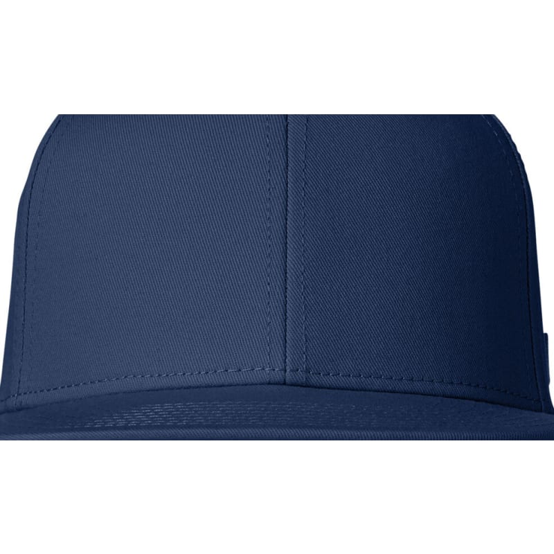 Russell Athletic R Snap Cap 13