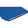 Recycled PU White Board & Sticky Notes Pad 83