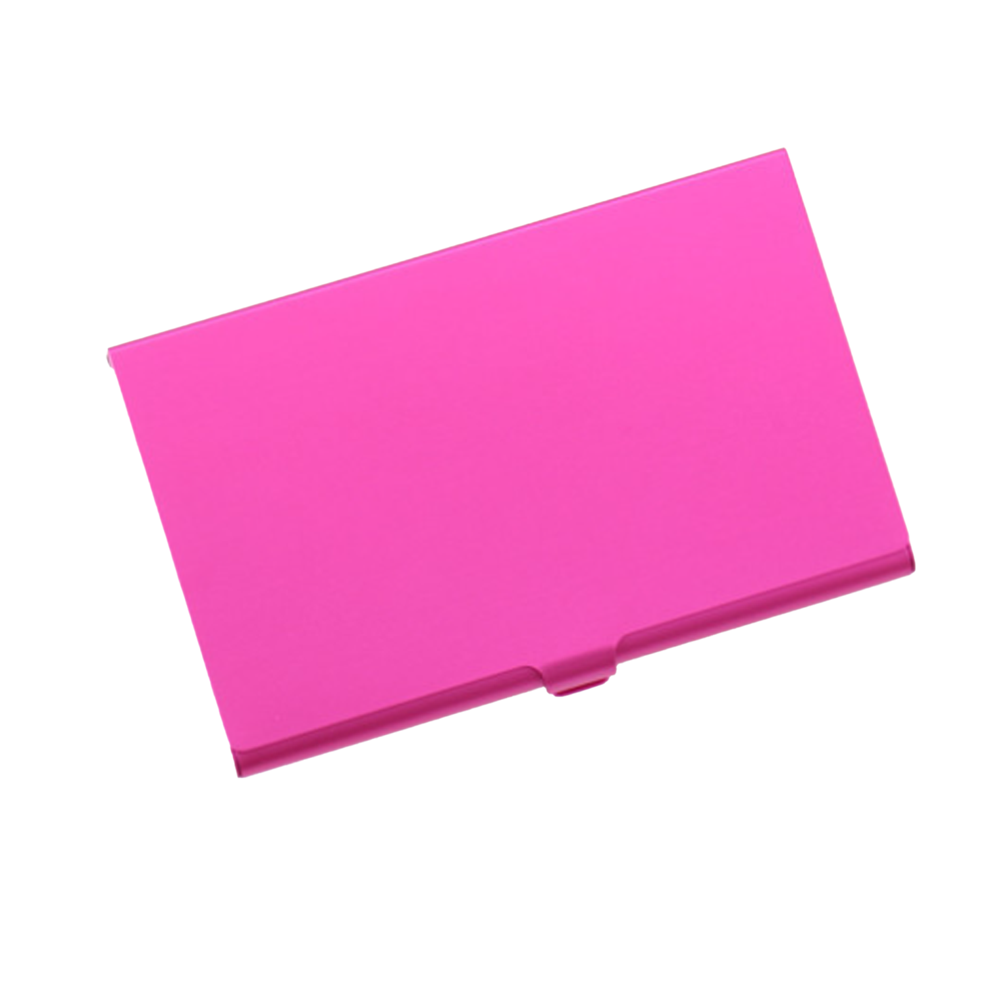 Business Card Case 4