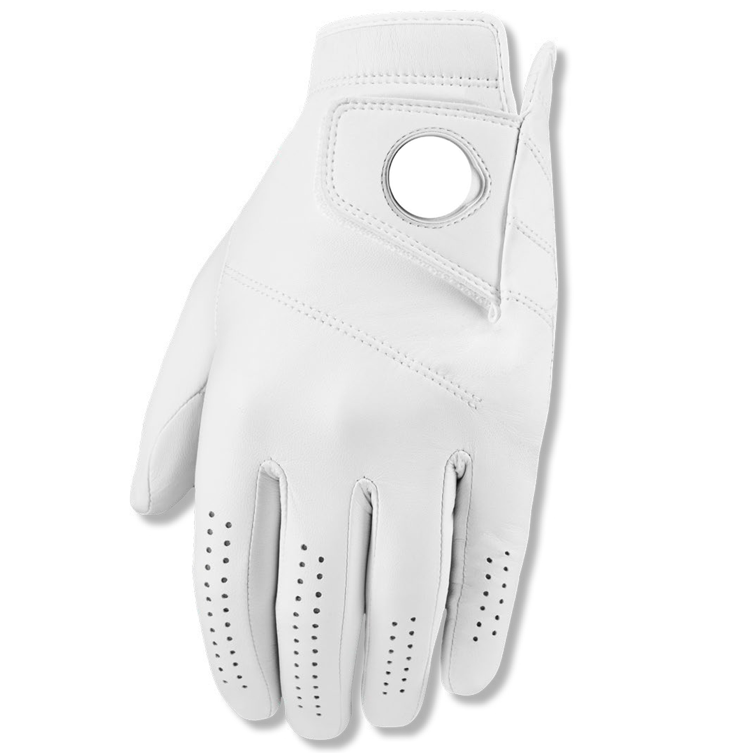 Callaway Tour Authentic Golf Glove 1