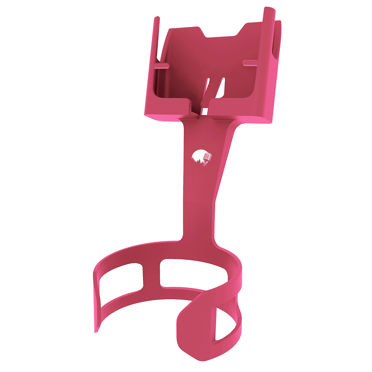 Cell Phone Seat® Cup Holder 3