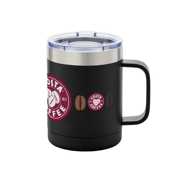 Basecamp Zion Mug - 15oz. 10