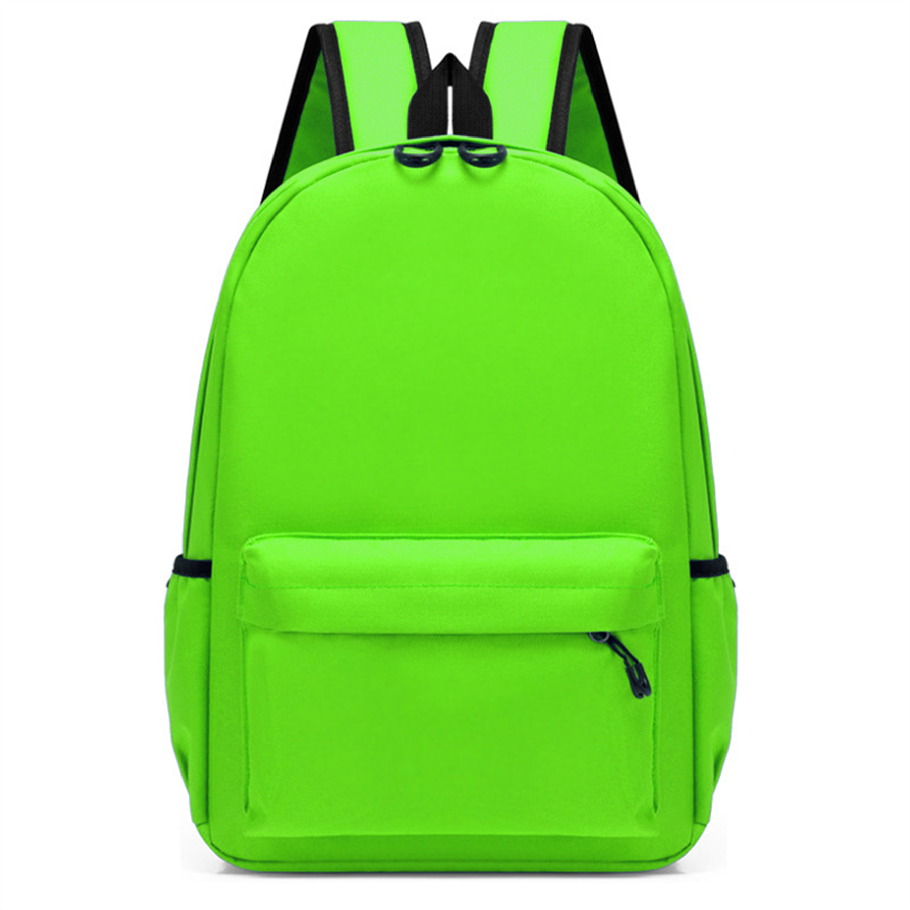 Corduroy Totes Bag, custom tote bag with logo imprint 1