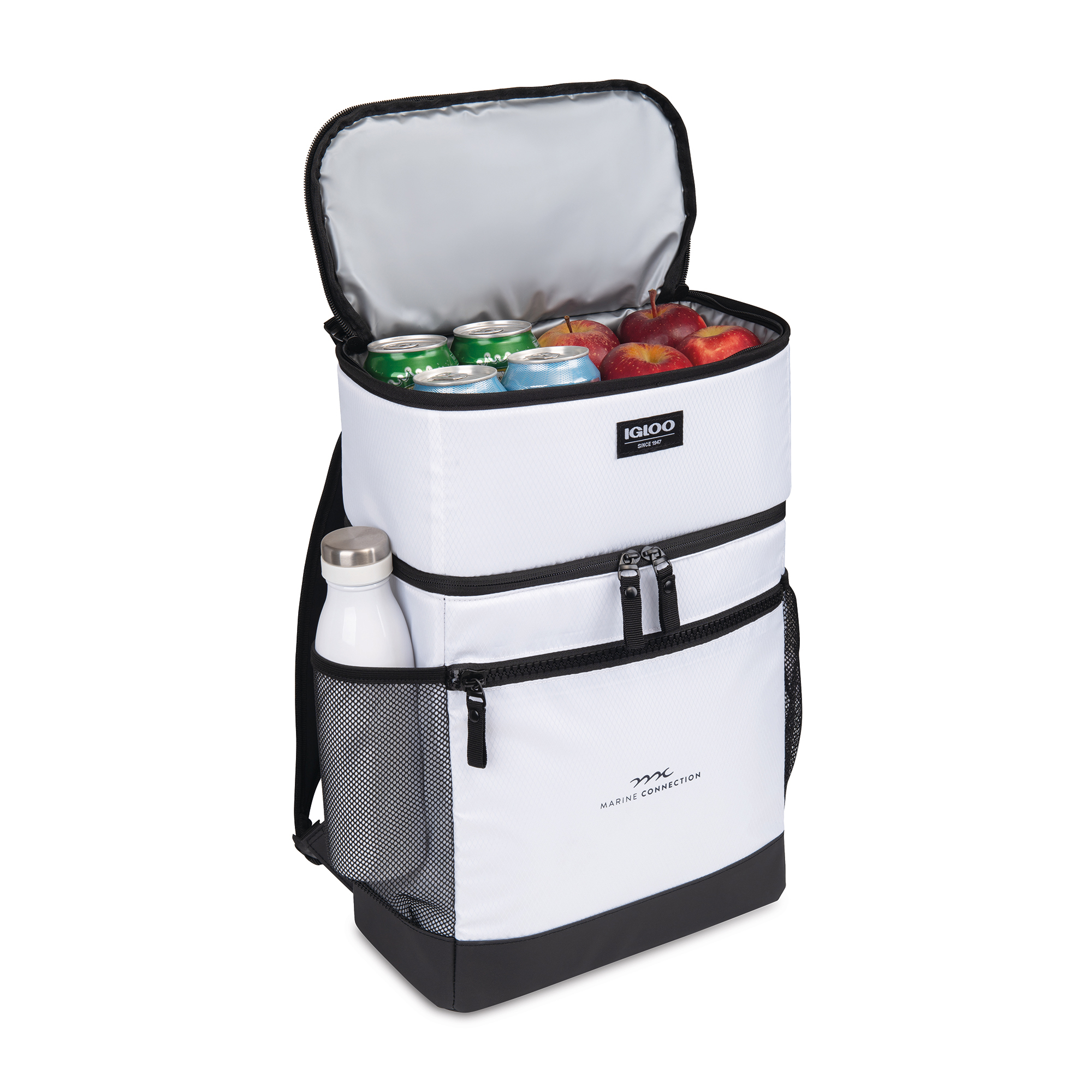 Igloo® Maddox Backpack Cooler 20