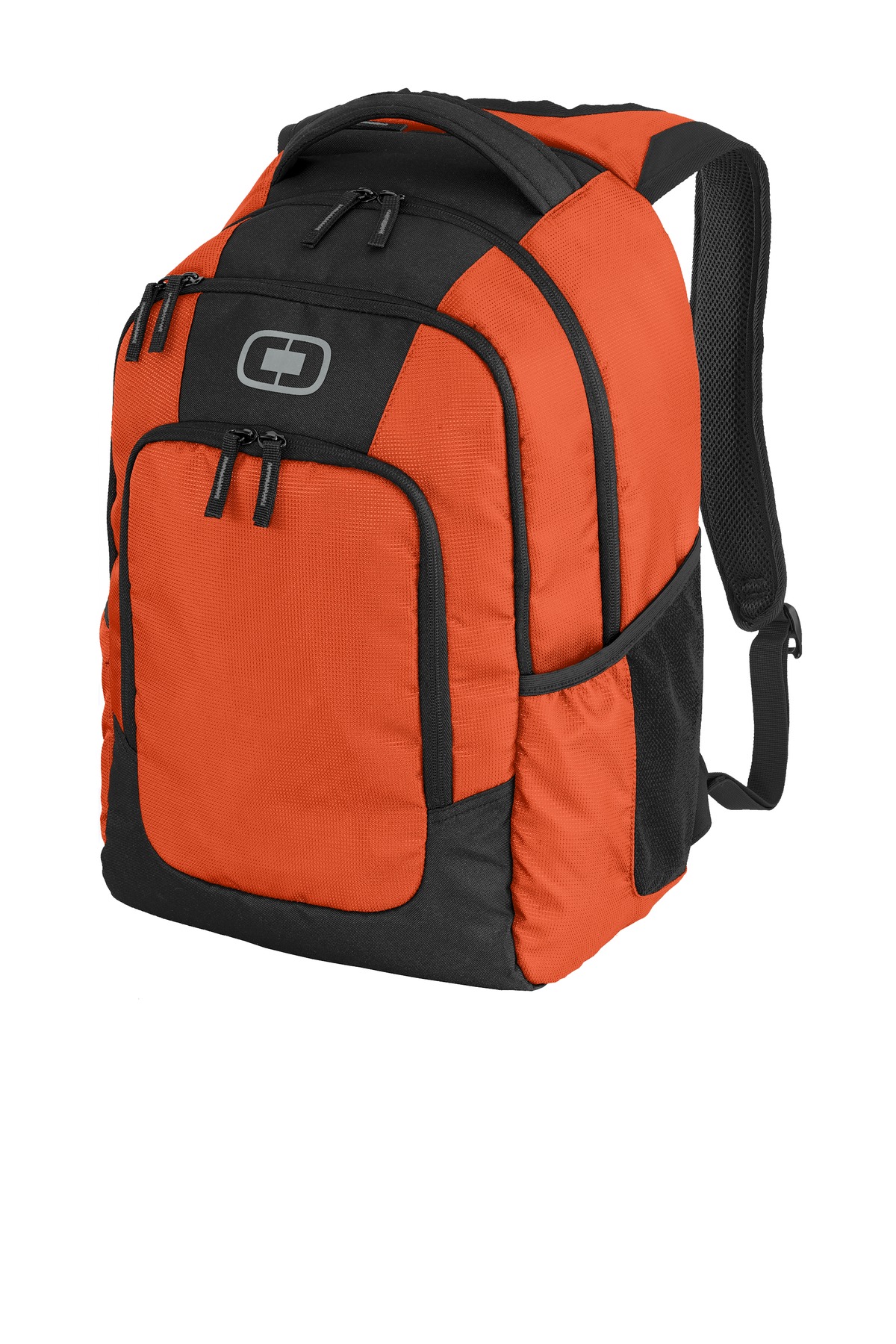 OGIO Logan Pack. 411092 6