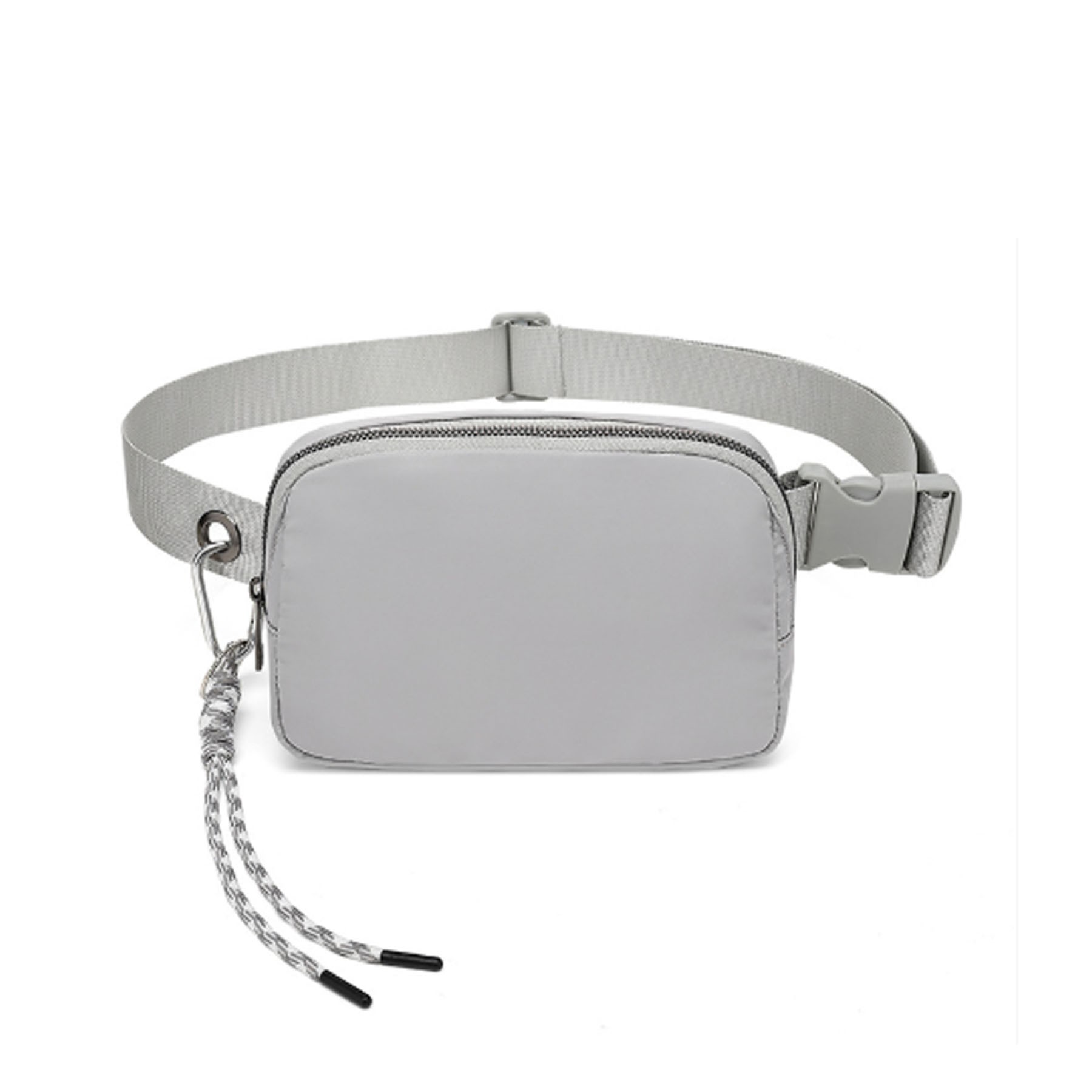Outdoor Travel Waist Bag 8