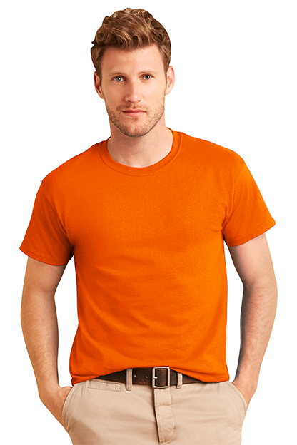 Gildan® Adult Ultra Cotton® T-Shirt 79