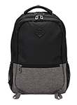Metropolitan Computer Backpack 14
