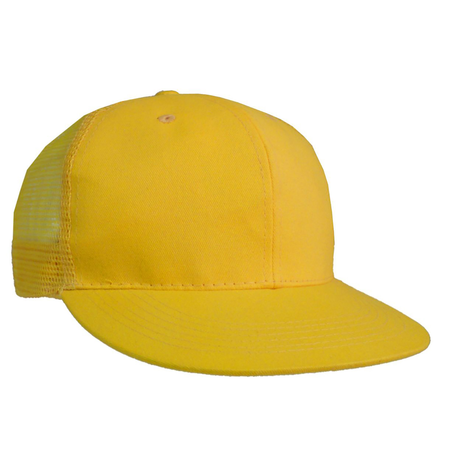 Trucker Cap 3