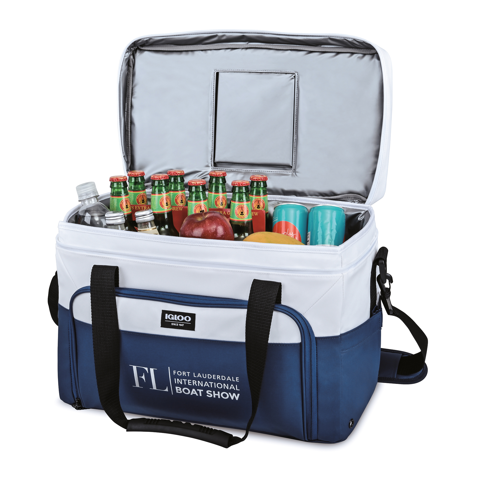 Igloo® Seadrift™ Coast Cooler 21