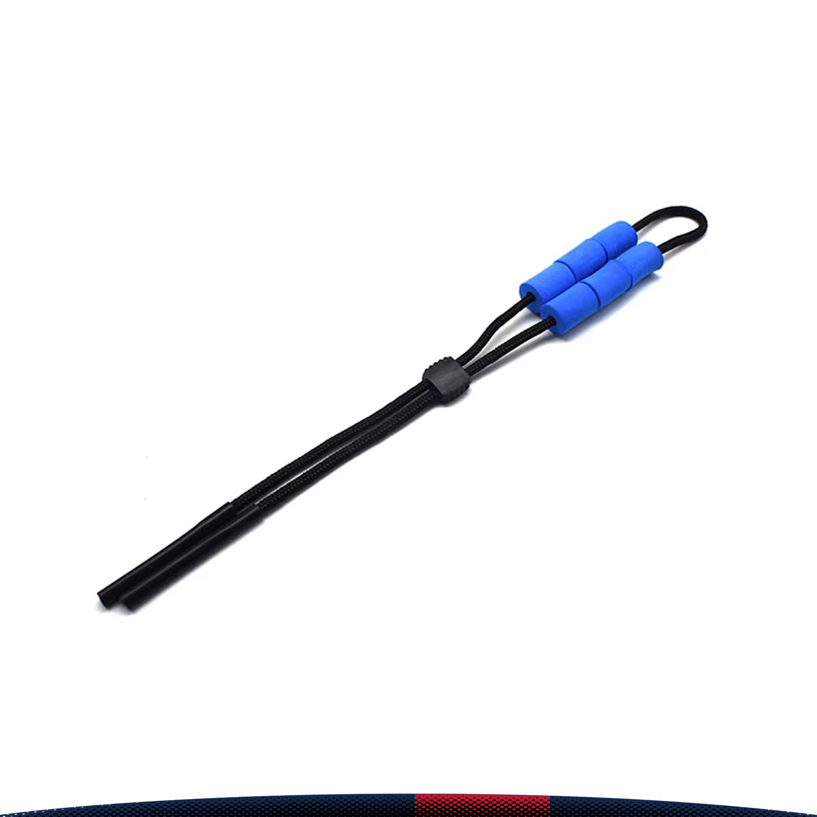 Blasker Floating Foam Eyeglasses Strap 7