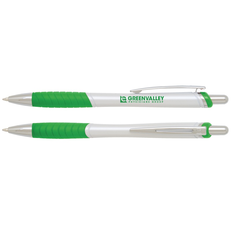 Sunbeam Gel-Glide Pen 2