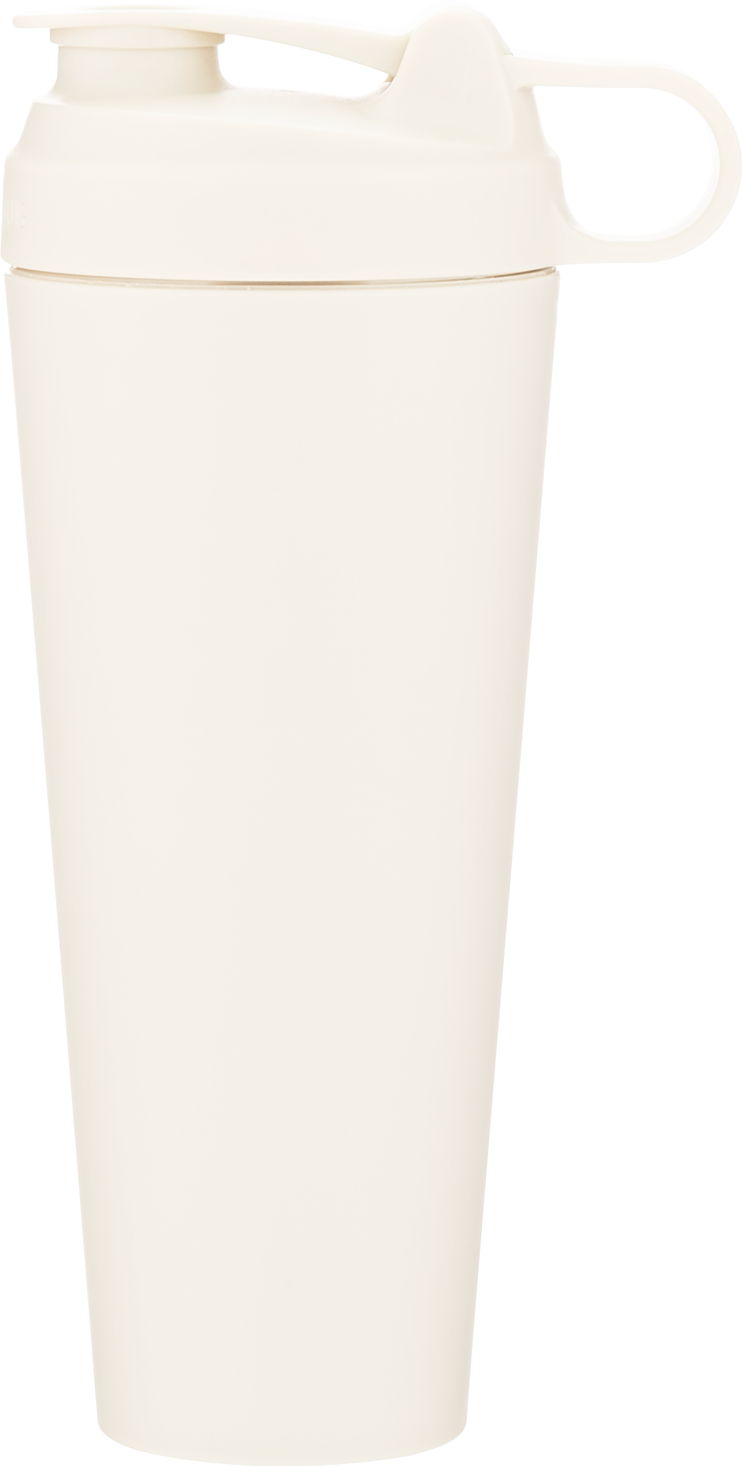 24 oz hydroshkr 8