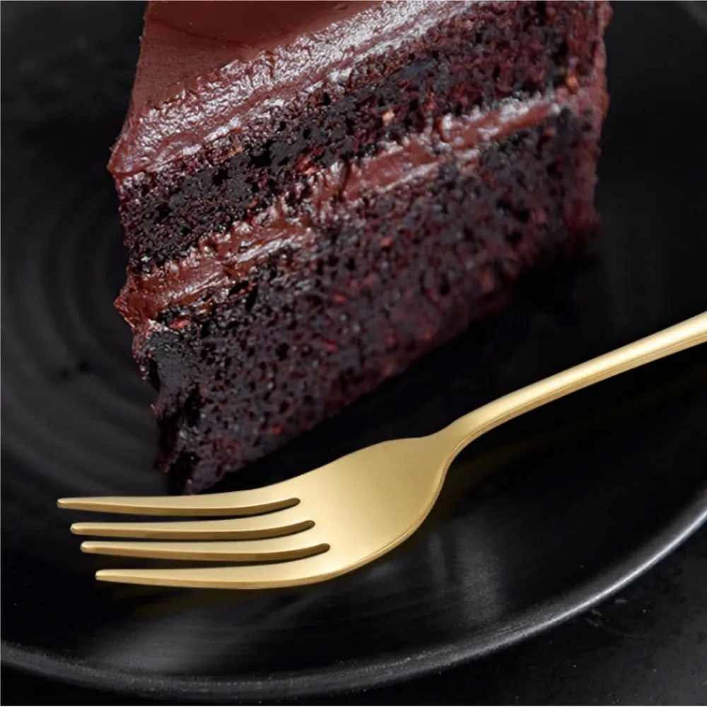 Wholesale Personalized Cake Knife and Server Set 3