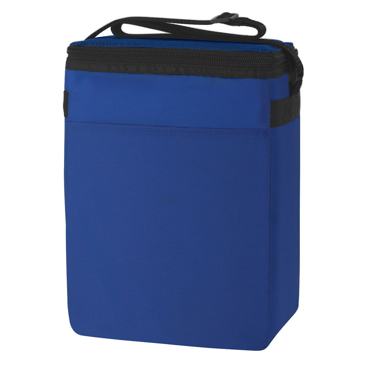 Budget 12 Pack Kooler 6