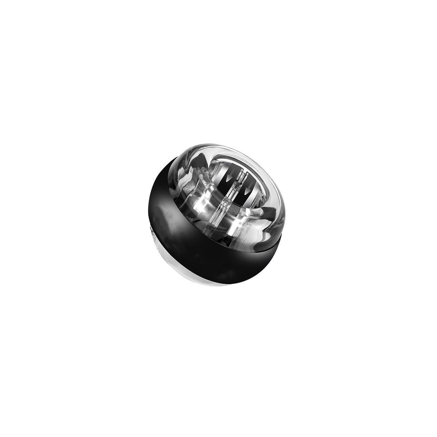 Wrist Strength Training Ball 3