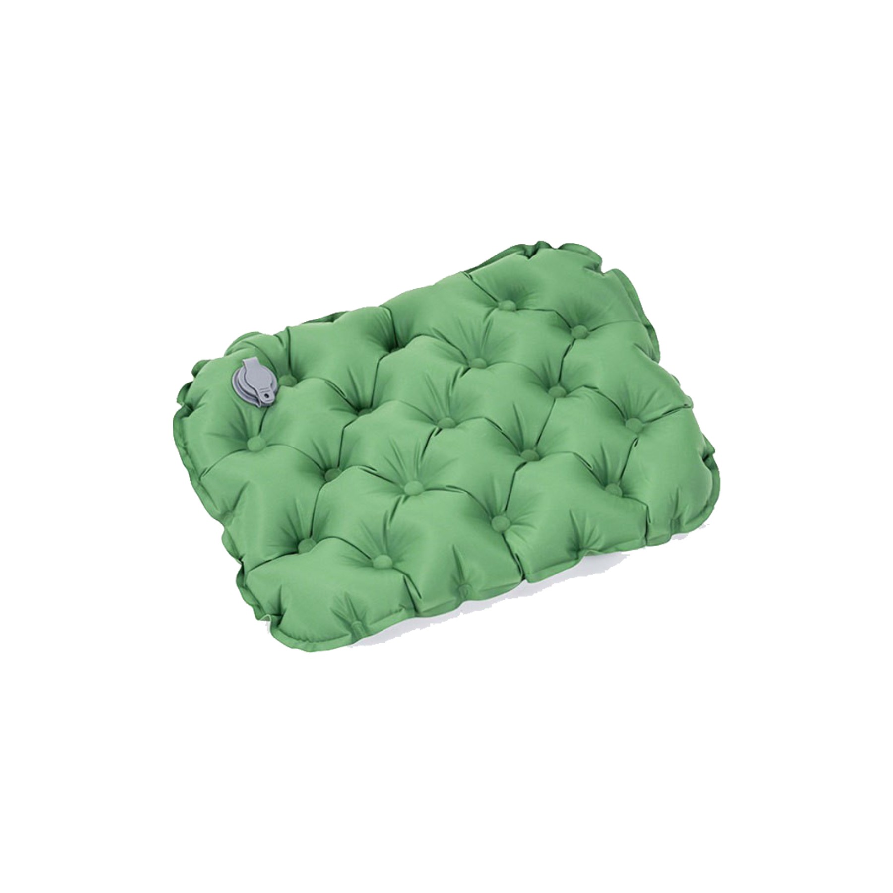 Outdoors Inflatable Seat Cushion 2